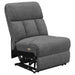Bahrain Sofa - Furniture Stars (Chicago, IL)