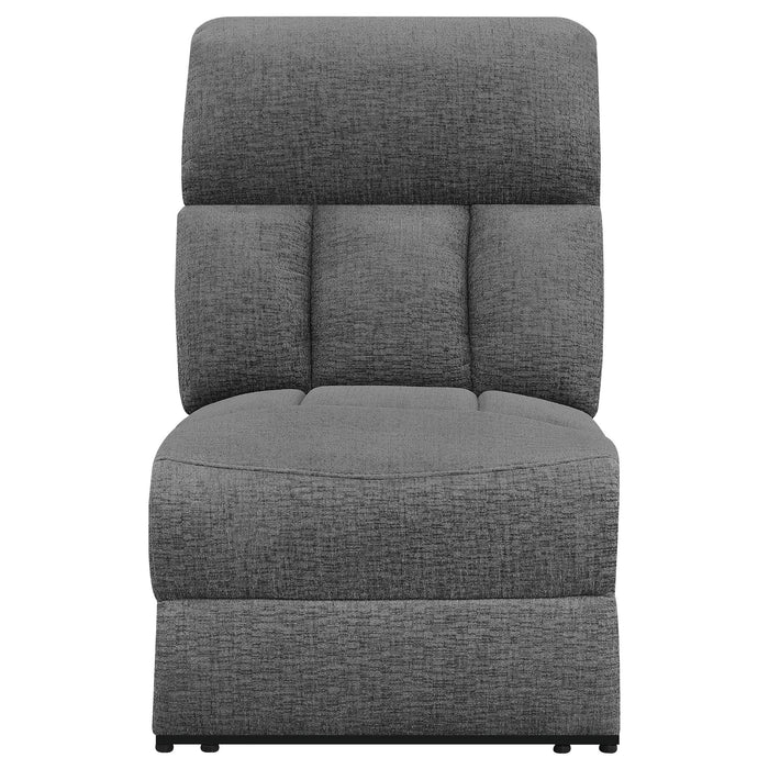 Bahrain Sofa - Furniture Stars (Chicago, IL)