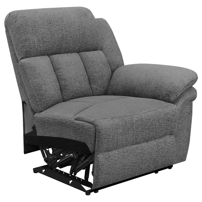 Bahrain Sofa - Furniture Stars (Chicago, IL)