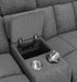 Bahrain Sofa - Furniture Stars (Chicago, IL)