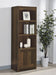 Laughlin Media Tower - Furniture Stars (Chicago, IL)