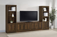 Laughlin Media Tower - Furniture Stars (Chicago, IL)