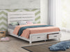 Brantford Queen Bed - Furniture Stars (Chicago, IL)