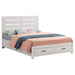 Brantford Queen Bed - Furniture Stars (Chicago, IL)