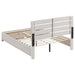 Brantford Queen Bed - Furniture Stars (Chicago, IL)