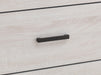 Brantford Queen Bed - Furniture Stars (Chicago, IL)