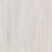 Brantford Queen Bed - Furniture Stars (Chicago, IL)