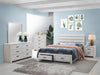 Brantford Queen Bed - Furniture Stars (Chicago, IL)