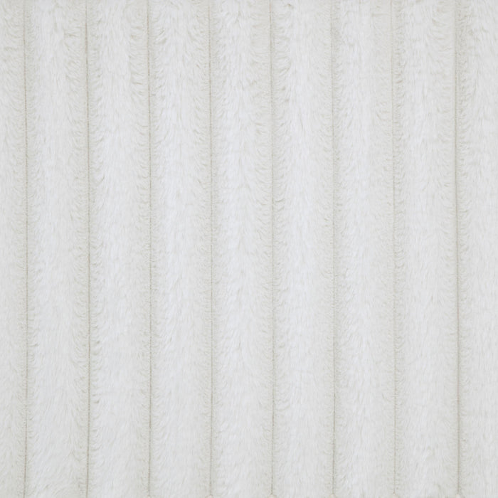 Natasha Wingback Bed - Furniture Stars (Chicago, IL)