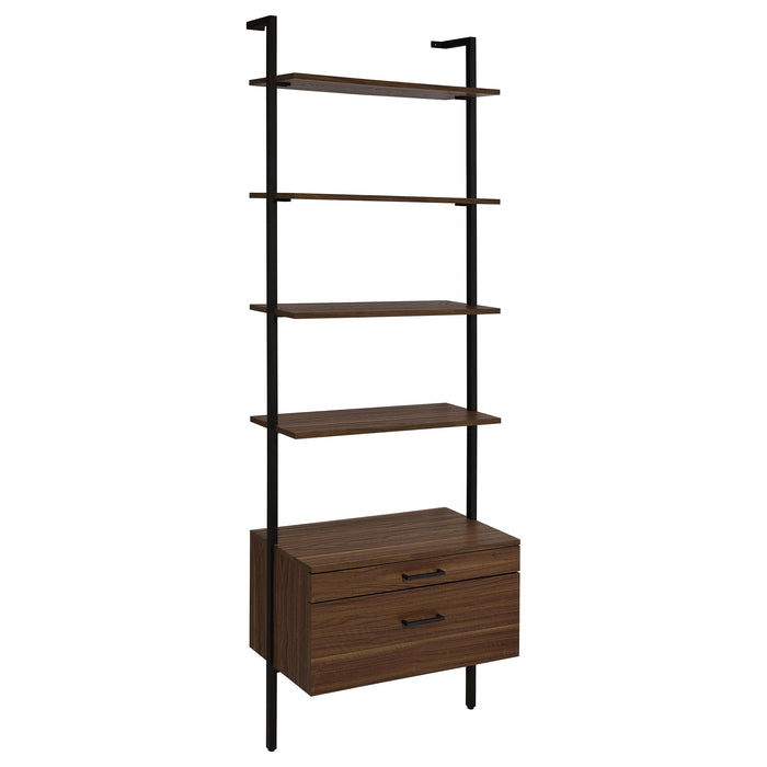 Owens Wall Shelf - Furniture Stars (Chicago, IL)