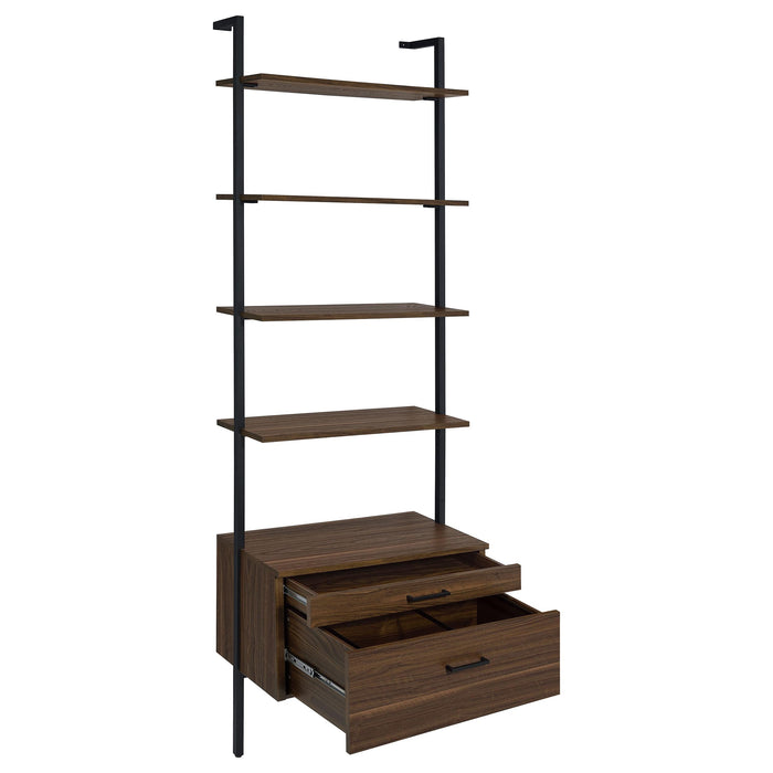 Owens Wall Shelf - Furniture Stars (Chicago, IL)