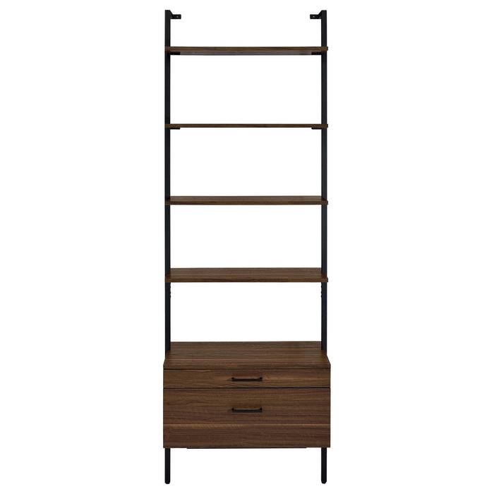 Owens Wall Shelf - Furniture Stars (Chicago, IL)
