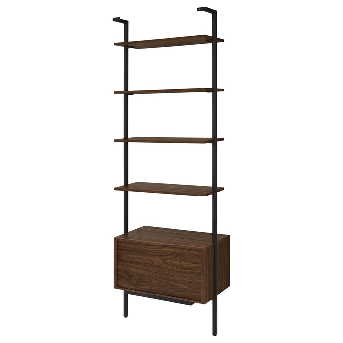 Owens Wall Shelf - Furniture Stars (Chicago, IL)
