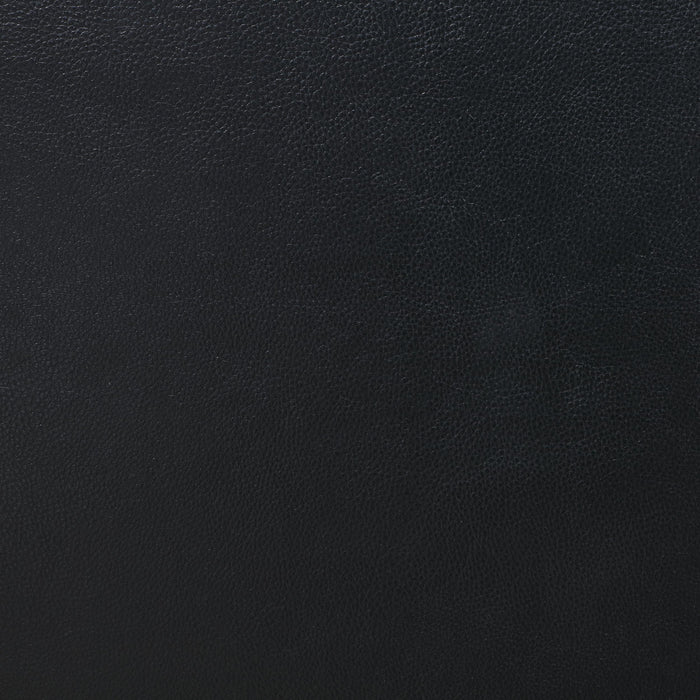 Hewitt Dual Power Reclining Sectional - Furniture Stars (Chicago, IL)