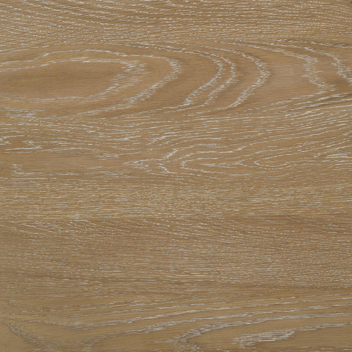 Adina Display Cabinet - Furniture Stars (Chicago, IL)