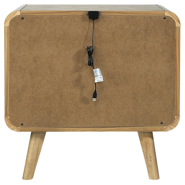 Robyn Nightstands