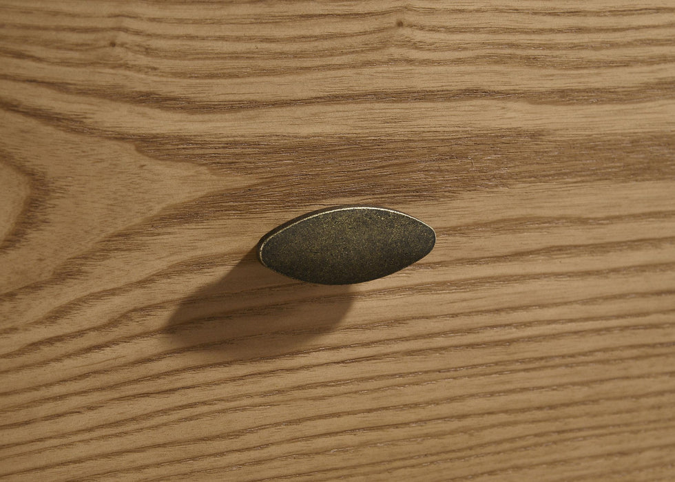 Robyn Nightstand - Furniture Stars (Chicago, IL)