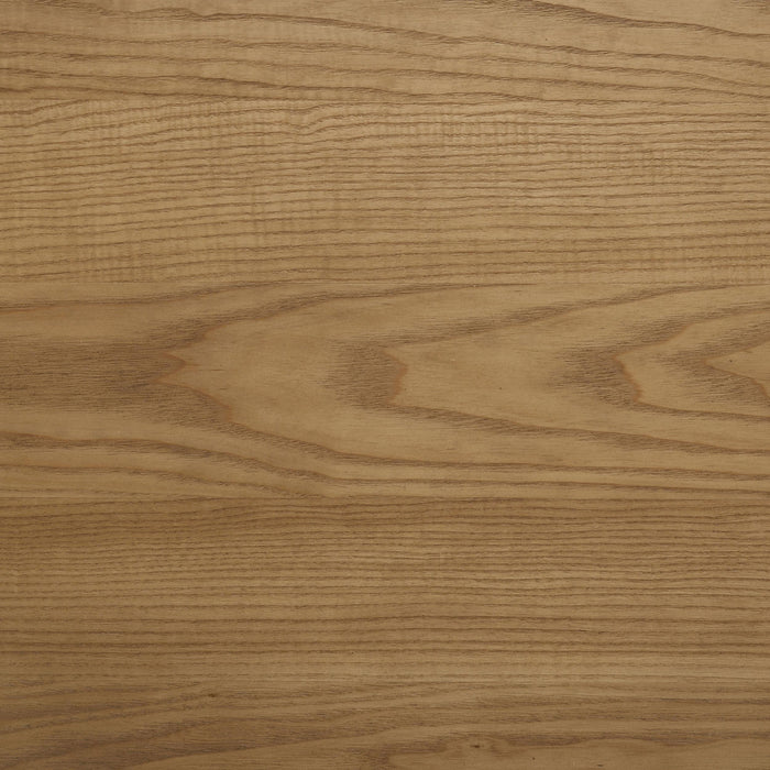 Robyn Nightstand - Furniture Stars (Chicago, IL)