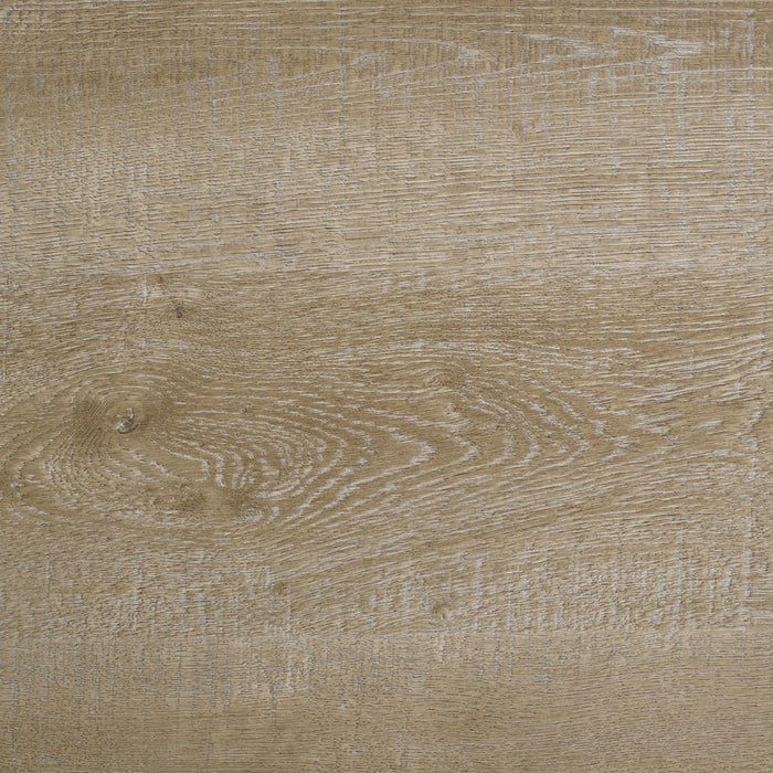 Oakglen Dresser - Furniture Stars (Chicago, IL)