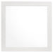 Caraway 5 Pc Bedroom Set - Furniture Stars (Chicago, IL)