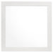 Caraway 5 Pc Bedroom Set - Furniture Stars (Chicago, IL)