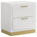 Caraway 5 Pc Bedroom Set - Furniture Stars (Chicago, IL)