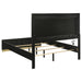 Caraway 5 Pc Bedroom Set - Furniture Stars (Chicago, IL)