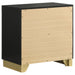 Caraway 5 Pc Bedroom Set - Furniture Stars (Chicago, IL)