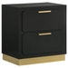 Caraway 5 Pc Bedroom Set - Furniture Stars (Chicago, IL)
