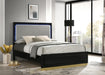 Caraway Queen Bed - Furniture Stars (Chicago, IL)