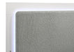 Caraway Queen Bed - Furniture Stars (Chicago, IL)