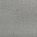 Caraway Queen Bed - Furniture Stars (Chicago, IL)