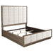 Durango 5 Pc Bedroom Set - Furniture Stars (Chicago, IL)