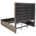 Durango 5 Pc Bedroom Set - Furniture Stars (Chicago, IL)