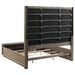 Durango 5 Pc Bedroom Set - Furniture Stars (Chicago, IL)
