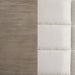 Durango 5 Pc Bedroom Set - Furniture Stars (Chicago, IL)