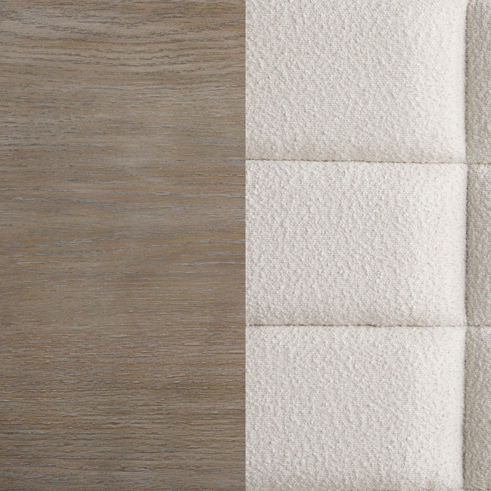 Durango Panel Bed - Furniture Stars (Chicago, IL)