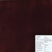 Riona 2-tier Coat Rack Merlot - Furniture Stars (Chicago, IL)