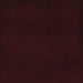 Riona 2-tier Coat Rack Merlot - Furniture Stars (Chicago, IL)