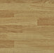 Kelvin 2-shelf Kitchen Cart Natural Brown and White - Furniture Stars (Chicago, IL)
