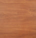Fisher Twin Workstation Loft Bed Gunmetal - Furniture Stars (Chicago, IL)