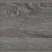 Elkton 2-drawer TV Console Weathered Grey - Furniture Stars (Chicago, IL)