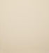 Sable 4-door Display Accent Cabinet White - Furniture Stars (Chicago, IL)