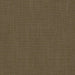Chloe Tufted Upholstered Eastern King Bed Oatmeal - Furniture Stars (Chicago, IL)