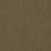 Chloe Tufted Upholstered Queen Bed Oatmeal - Furniture Stars (Chicago, IL)