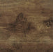 Analiese 4-shelf Bookcase Antique Nutmeg - Furniture Stars (Chicago, IL)