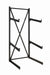 Sofa Display Rack - Furniture Stars (Chicago, IL)