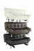 Sofa Display Rack - Furniture Stars (Chicago, IL)