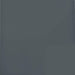 Adolfo 3-tier Bar Table Glossy Grey and Clear - Furniture Stars (Chicago, IL)
