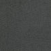 Stonenesse Tufted Storage Ottoman Grey - Furniture Stars (Chicago, IL)